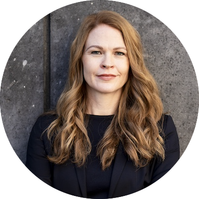 Caroline Schlinter-Maltan